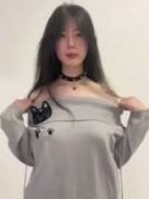 基础整理手册